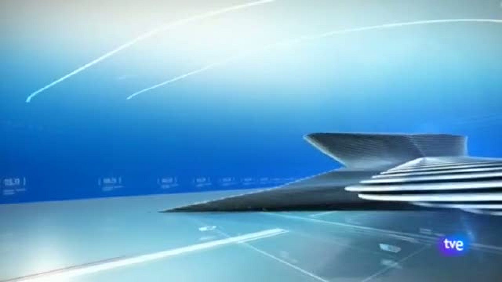 Telenavarra en 2' - 15/11/2017