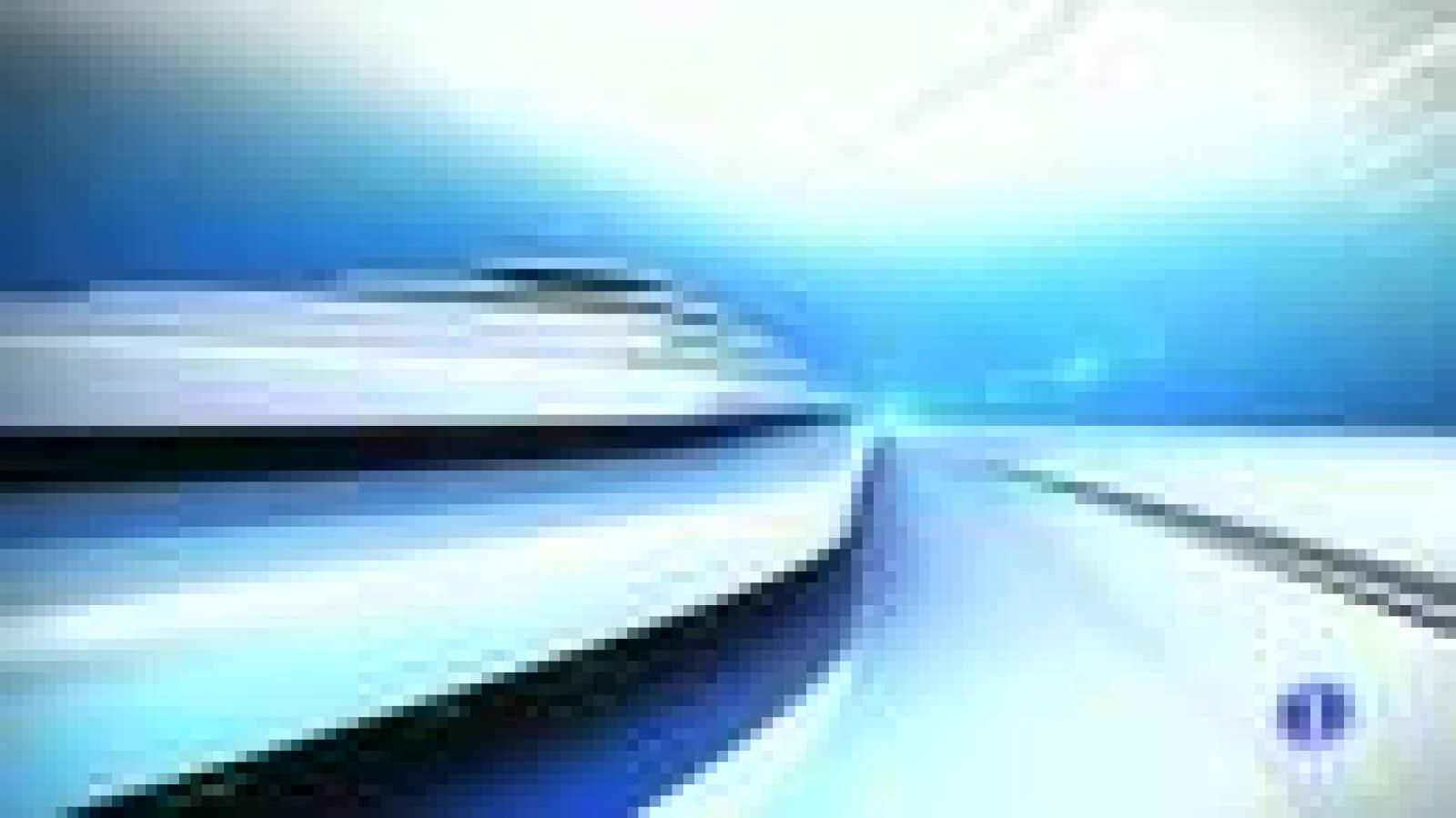 Noticias en Castilla y León - 15/11/17