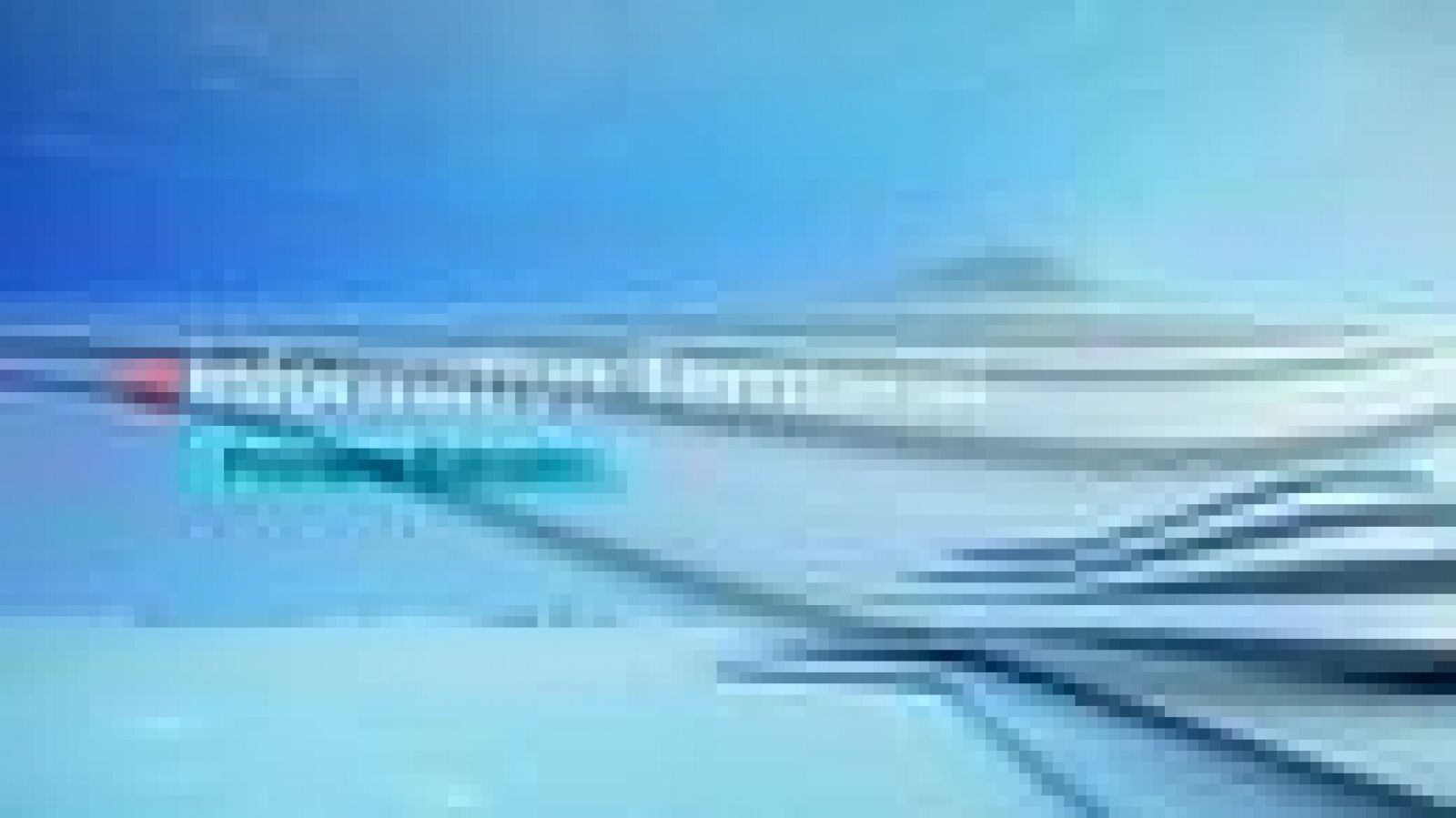 Noticias de Extremadura - 15/11/17 | Ver