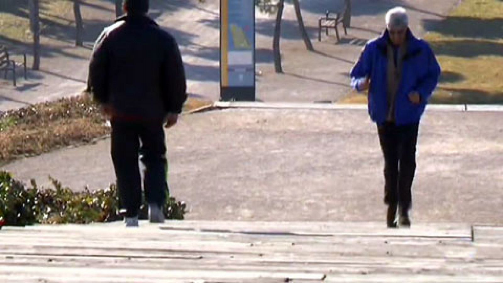 Quienes tengan un plan de pensiones podrán rescatar el dinero a los 10 años