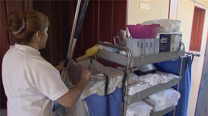 Telecanarias - Canarias en 2' - 15/11/2017