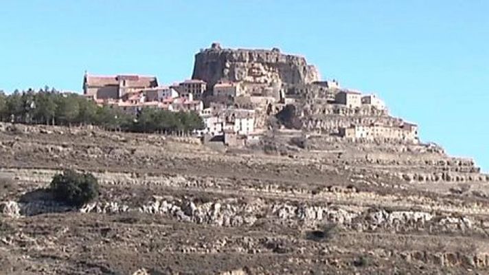 L'informatiu - Comunitat Valenciana - L'Informatiu - Comunitat Valenciana 2 - 15/11/17