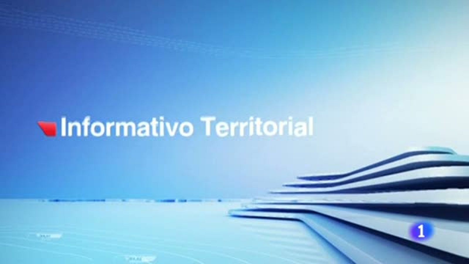 Telexornal Galicia 2 - 15/11/17