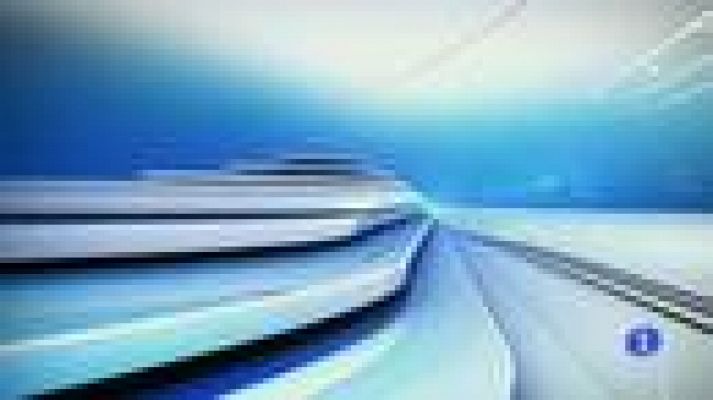 Noticias Aragón - Noticias Aragón 2 - 15/11/2017