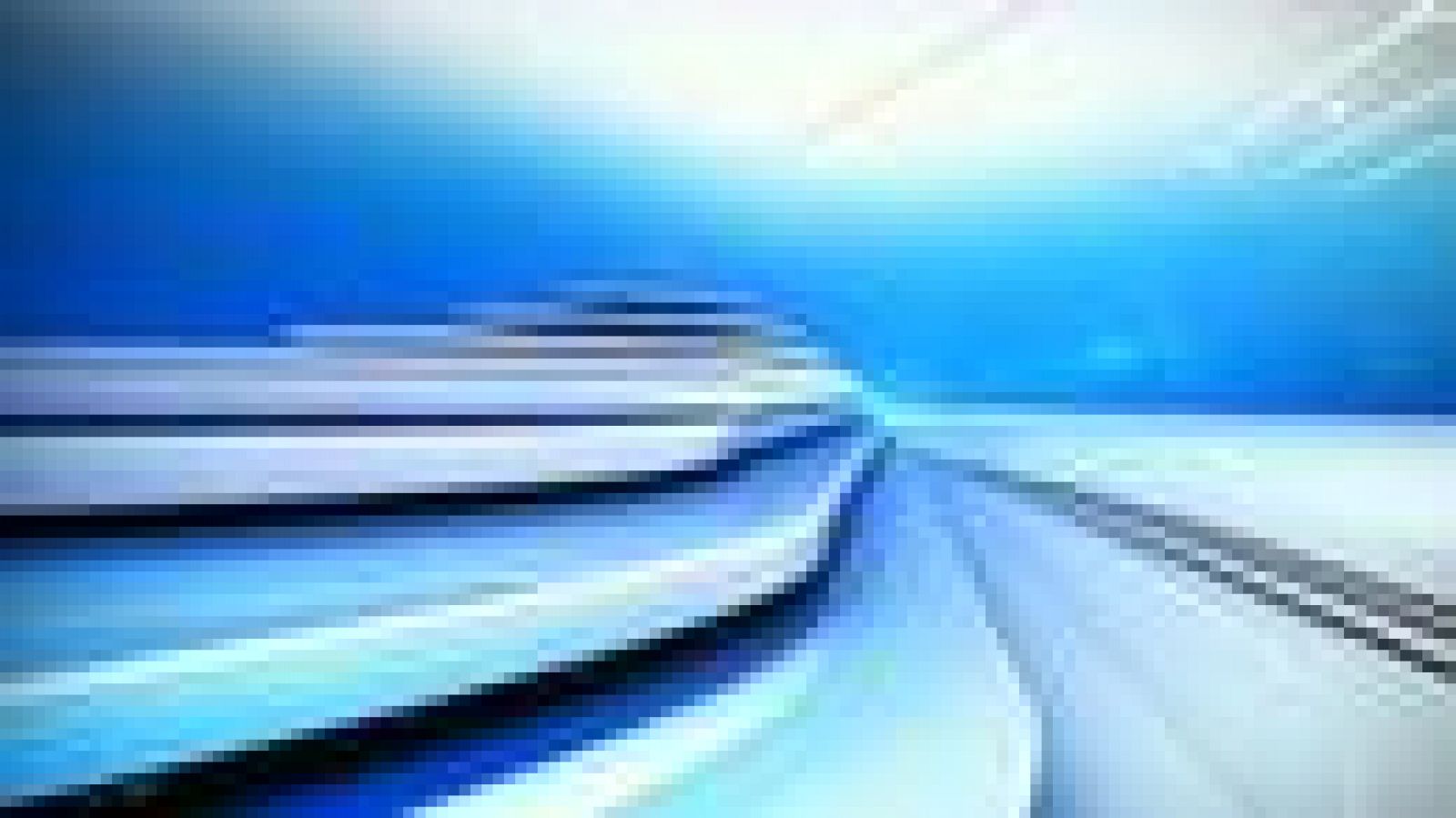 Panorama Regional 2 - 15/11/17 | Ver