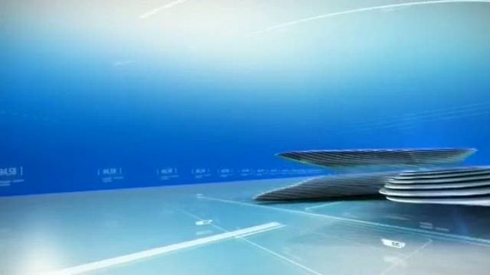 Panorama Regional - Panorama Regional 2 - 15/11/17