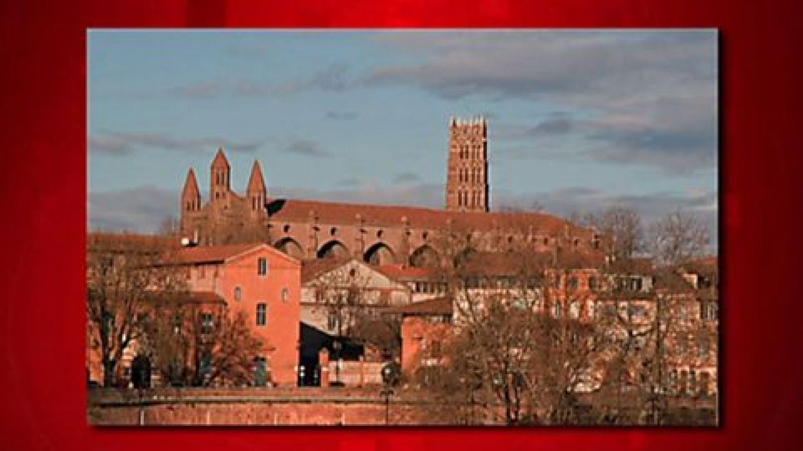 Saber y ganar - 15/11/17 - ver ahora