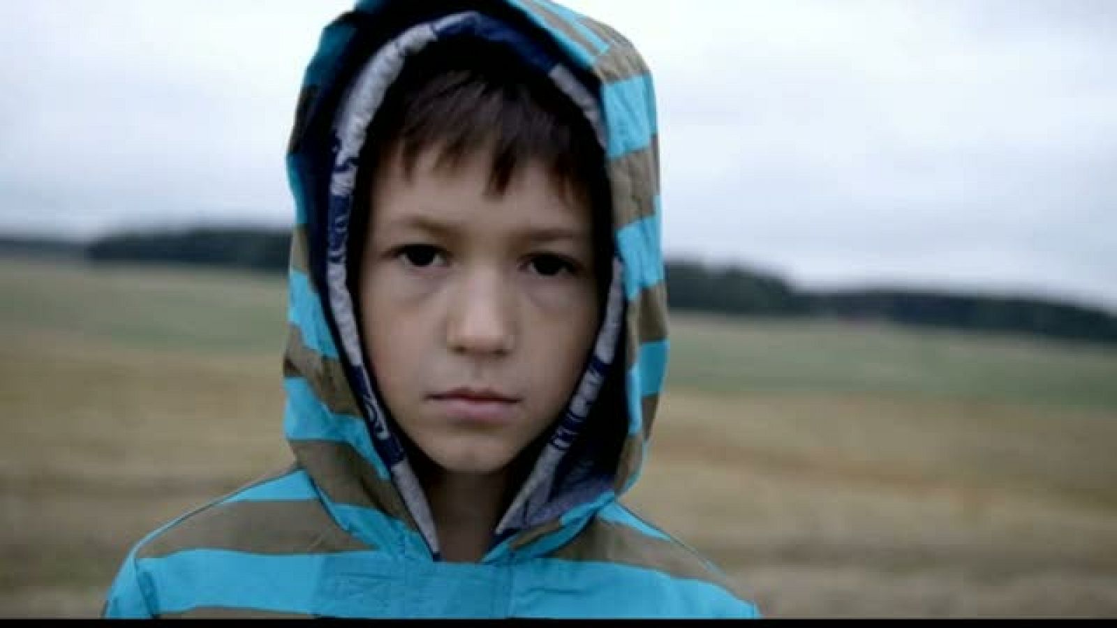 Concienciados con la infancia | Ver