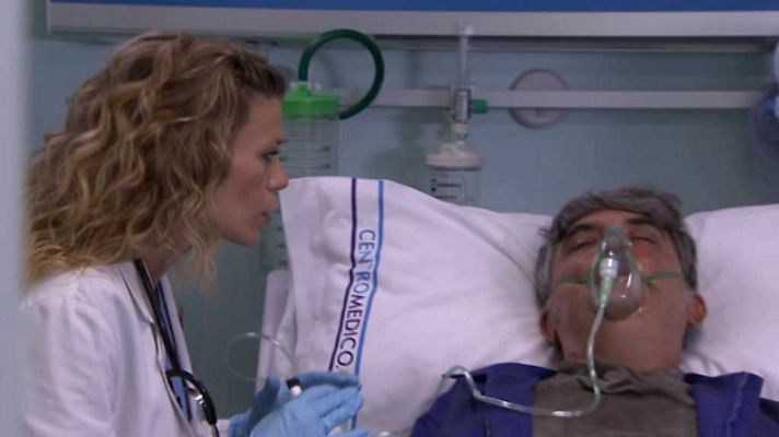 Centro médico - Centro médico - 15/11/17 (2)