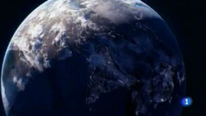  El tiempo en el País Vasco - 15/11/17