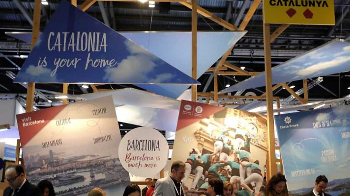 20H - 20H - 15/11/17