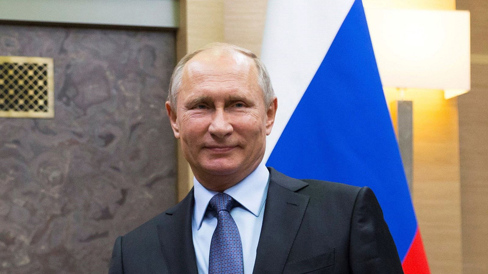 Rusia niega las supuestas injerencias en el proceso soberanista en Cataluña