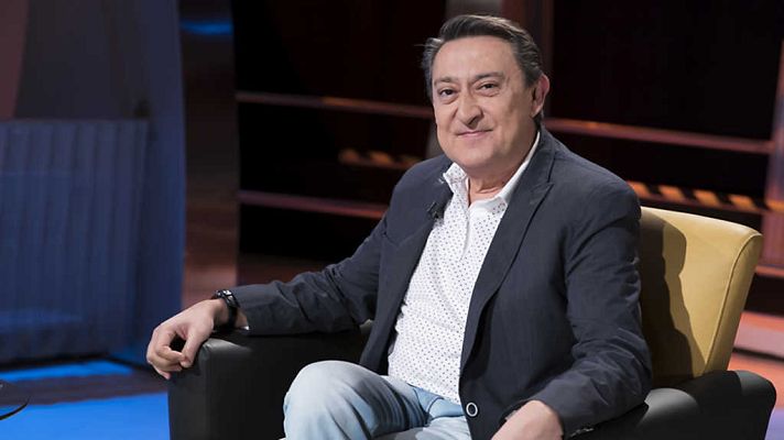 Atención obras - Atención obras - 15/11/17