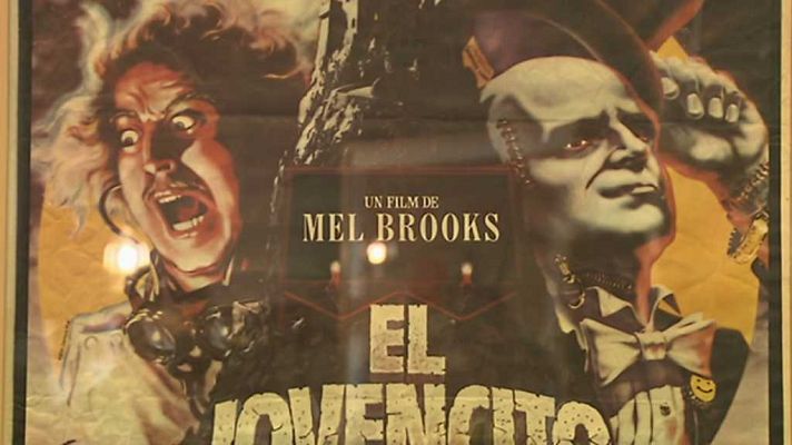 La aventura del Saber - La aventura del saber - 16/11/17