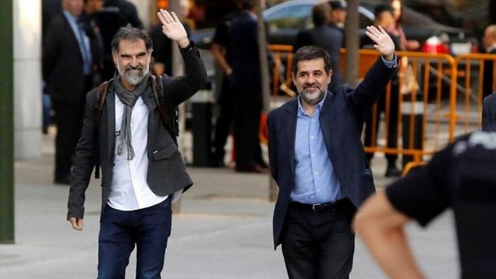 14H - 14H - 16/11/17