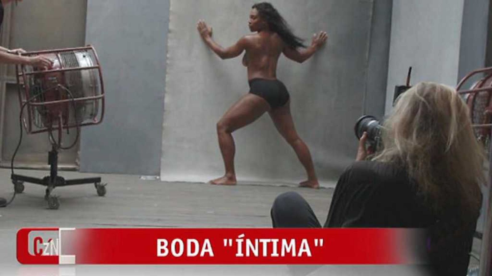 Corazón - 16/11/17 - ver ahora