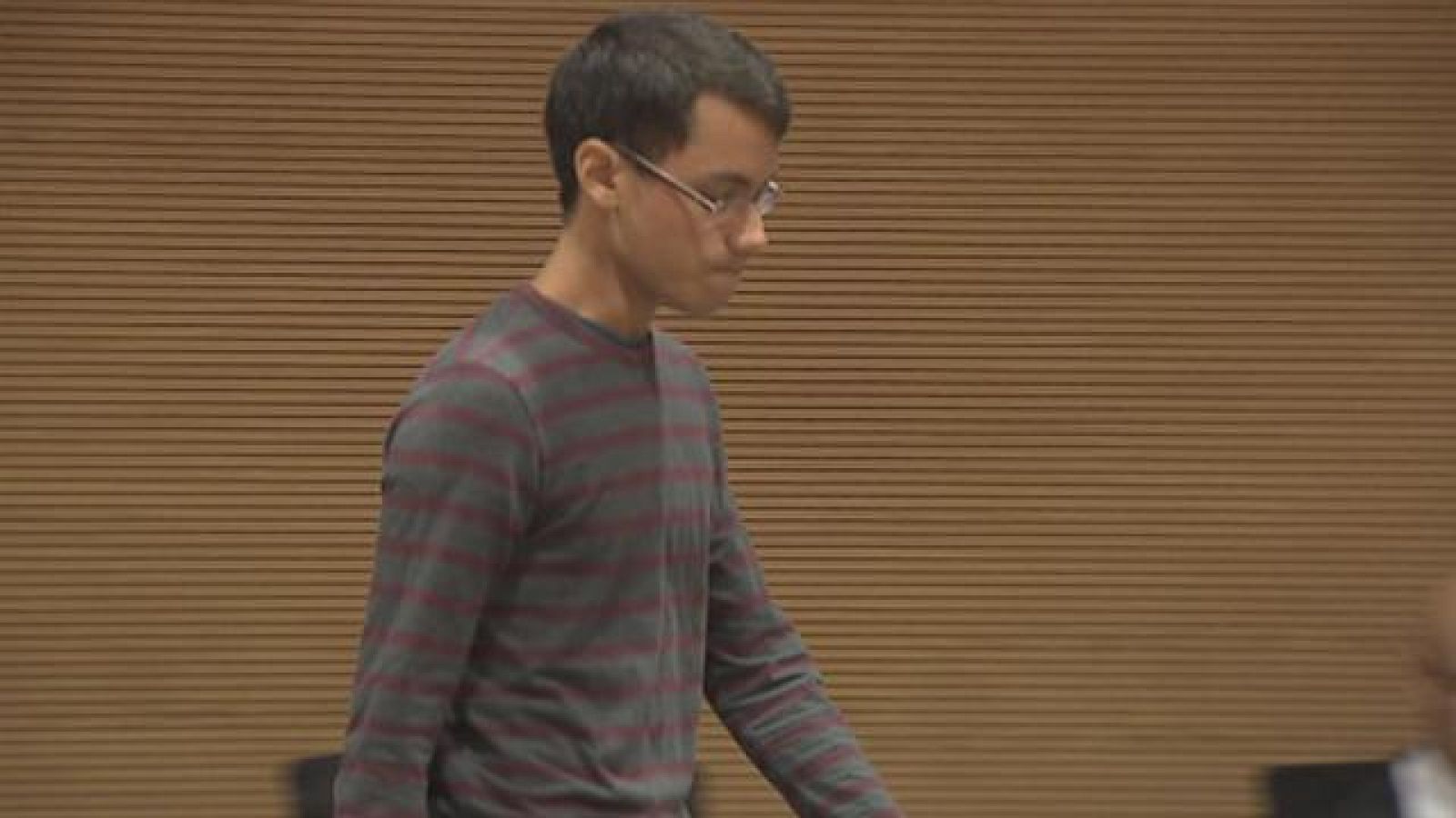 Canarias en 2' - 16/10/2017