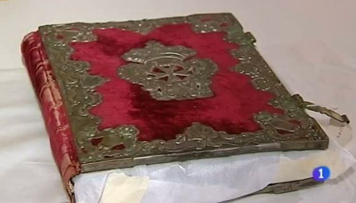 Noticias Aragón - Noticias Aragón 2 - 16/11/2017