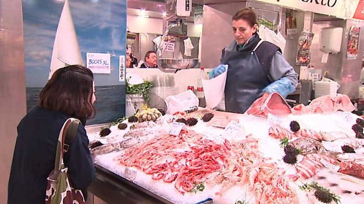 L'informatiu - Comunitat Valenciana - L'Informatiu - Comunitat Valenciana 2 - 16/11/17