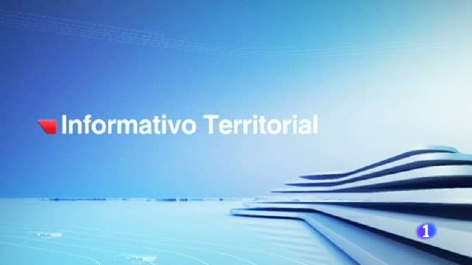  Noticias Andalucía 2 - 16/11/2017