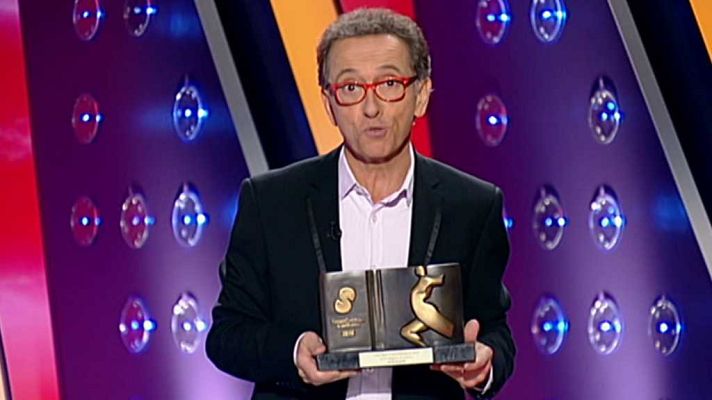 Saber y ganar - Saber y ganar - 16/11/17