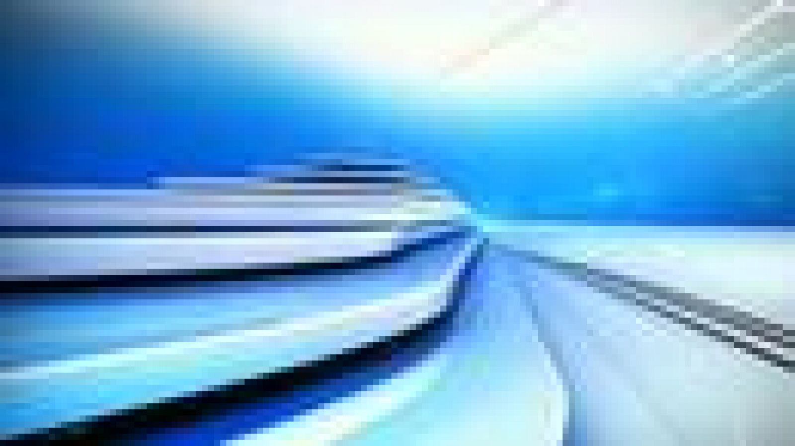 Panorama Regional 2 -  16/11/17 | Ver