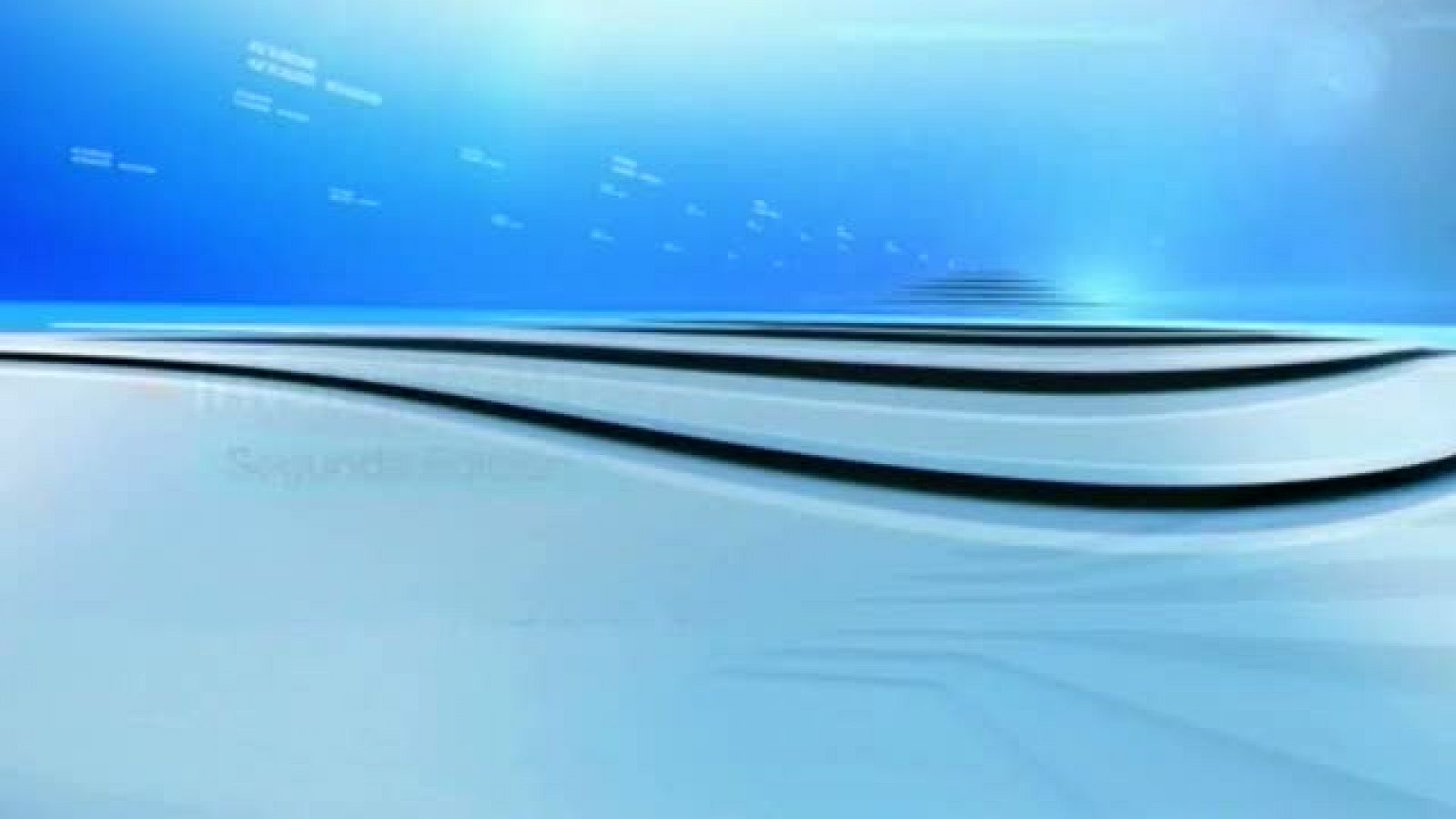 Nolticias de Extremadura 2 - 16/11/2017 | Ver