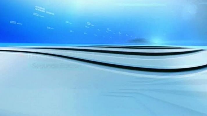 Noticias de Extremadura - Nolticias de Extremadura 2 - 16/11/2017