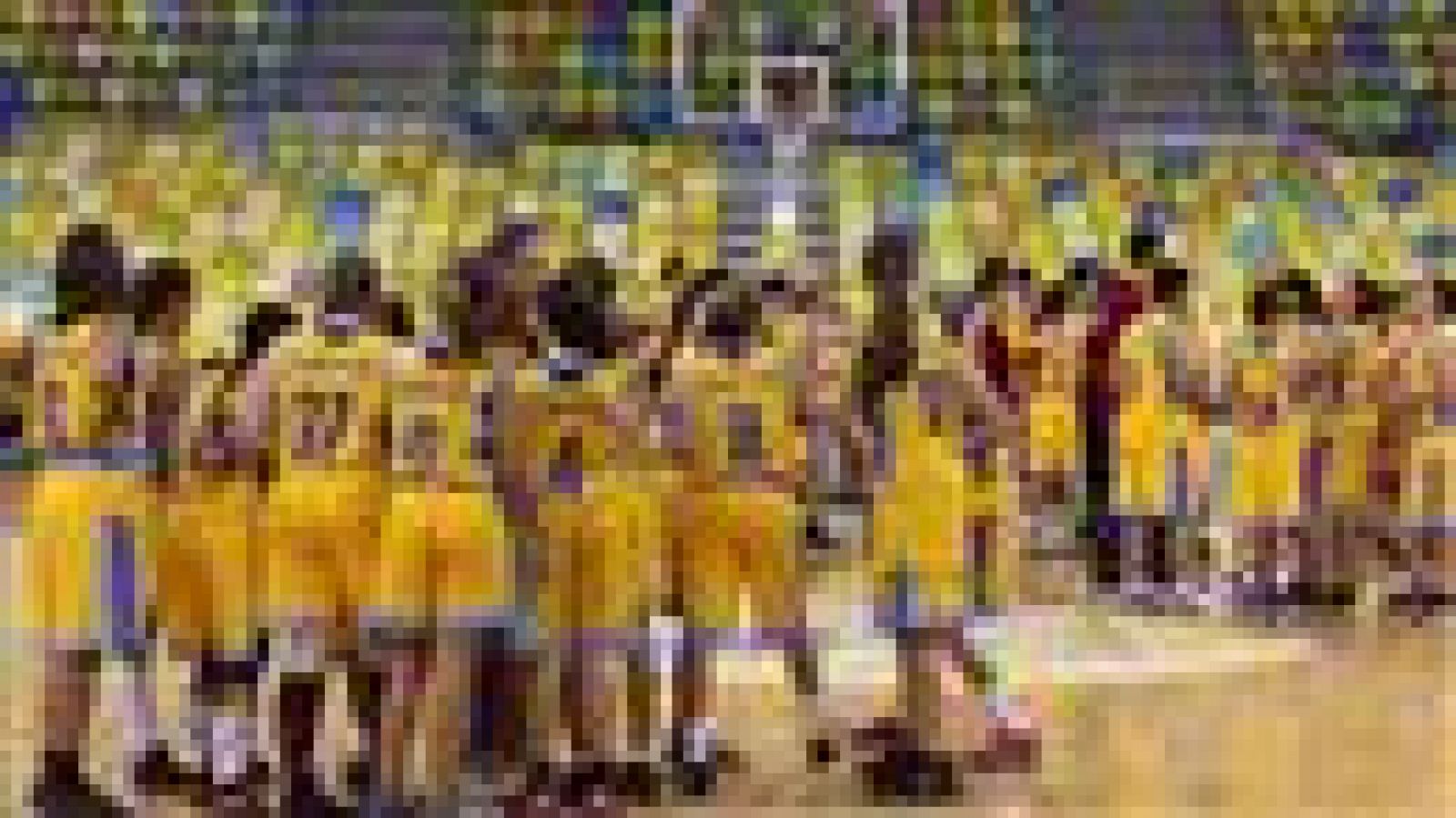 Deportes Canarias - 16/11/2017