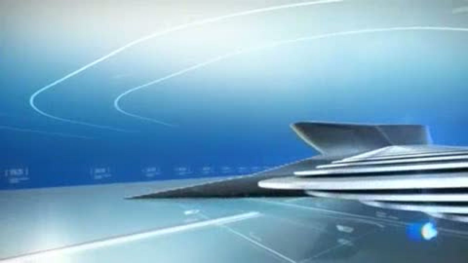 Telenorte País Vasco 2 - 16/11/17