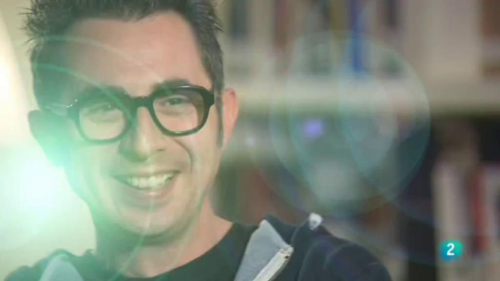 Punts de vista - 16/11/2017