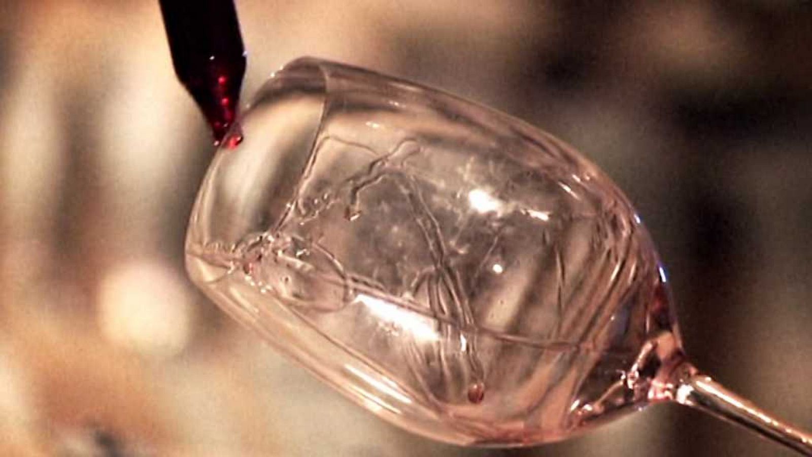 UNED - 17/11/17 - ver ahora