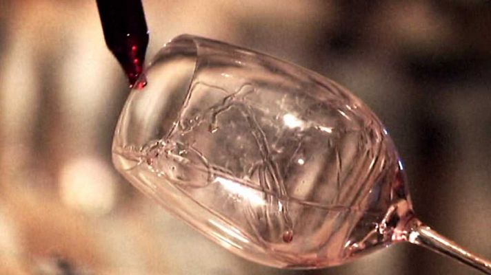 Universo UNED - UNED - 17/11/17