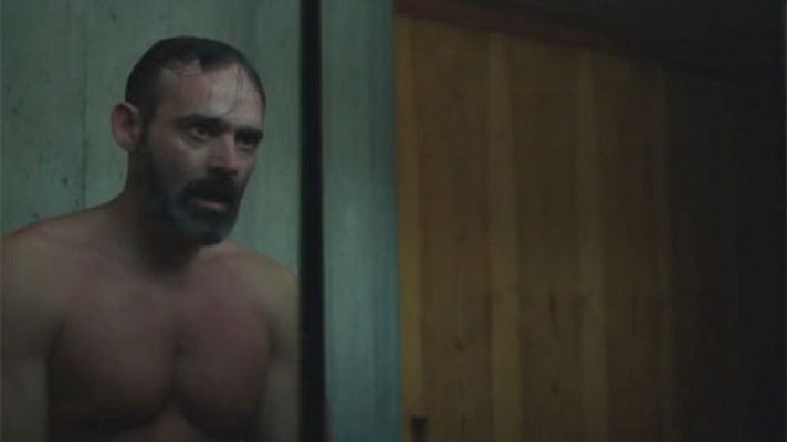 Días de cine - Medidas extremas