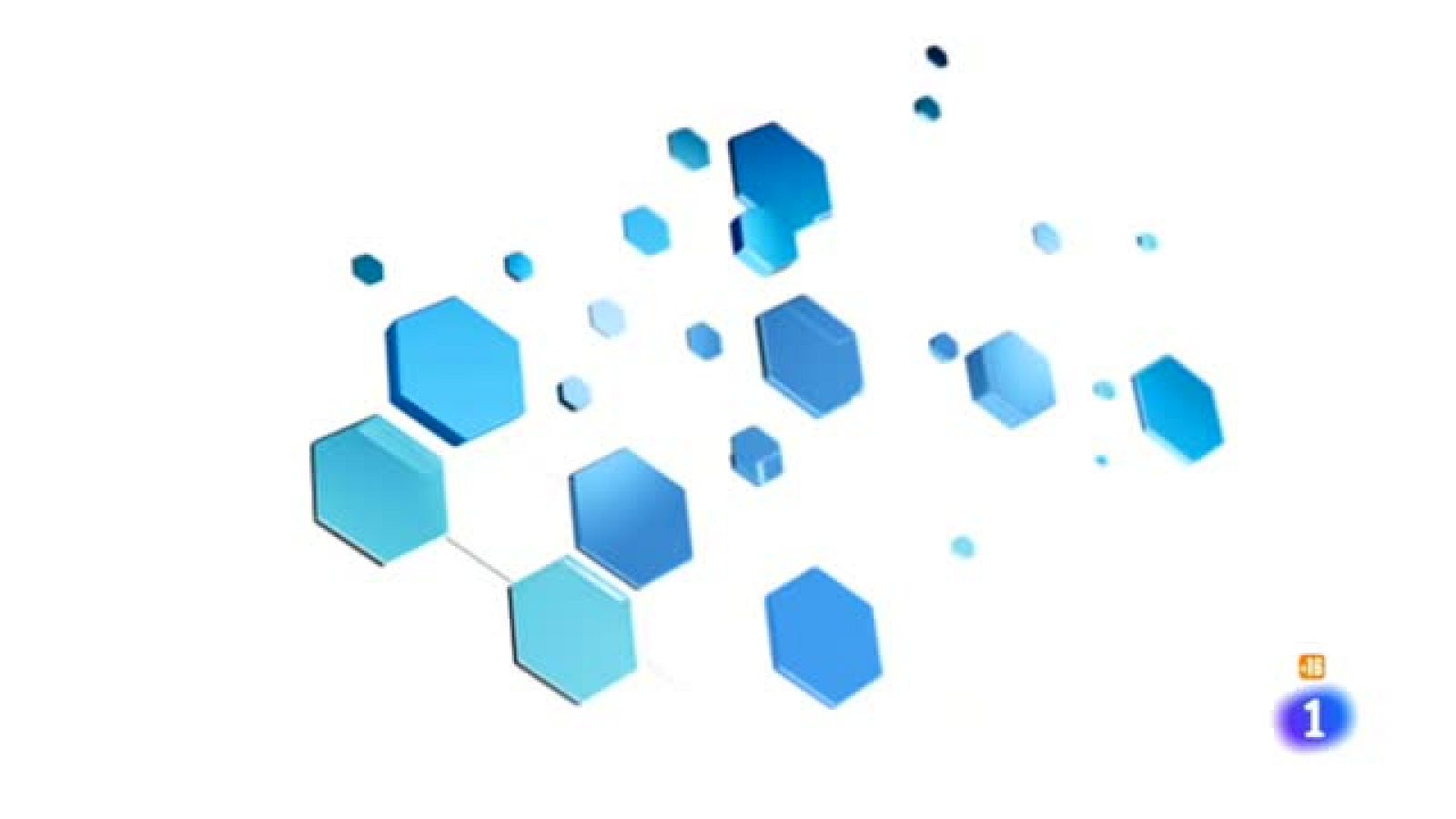 Saber vivir - 17/11/17 - ver ahora