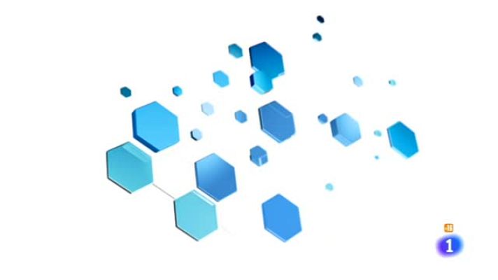 Saber vivir - Saber vivir - 17/11/17