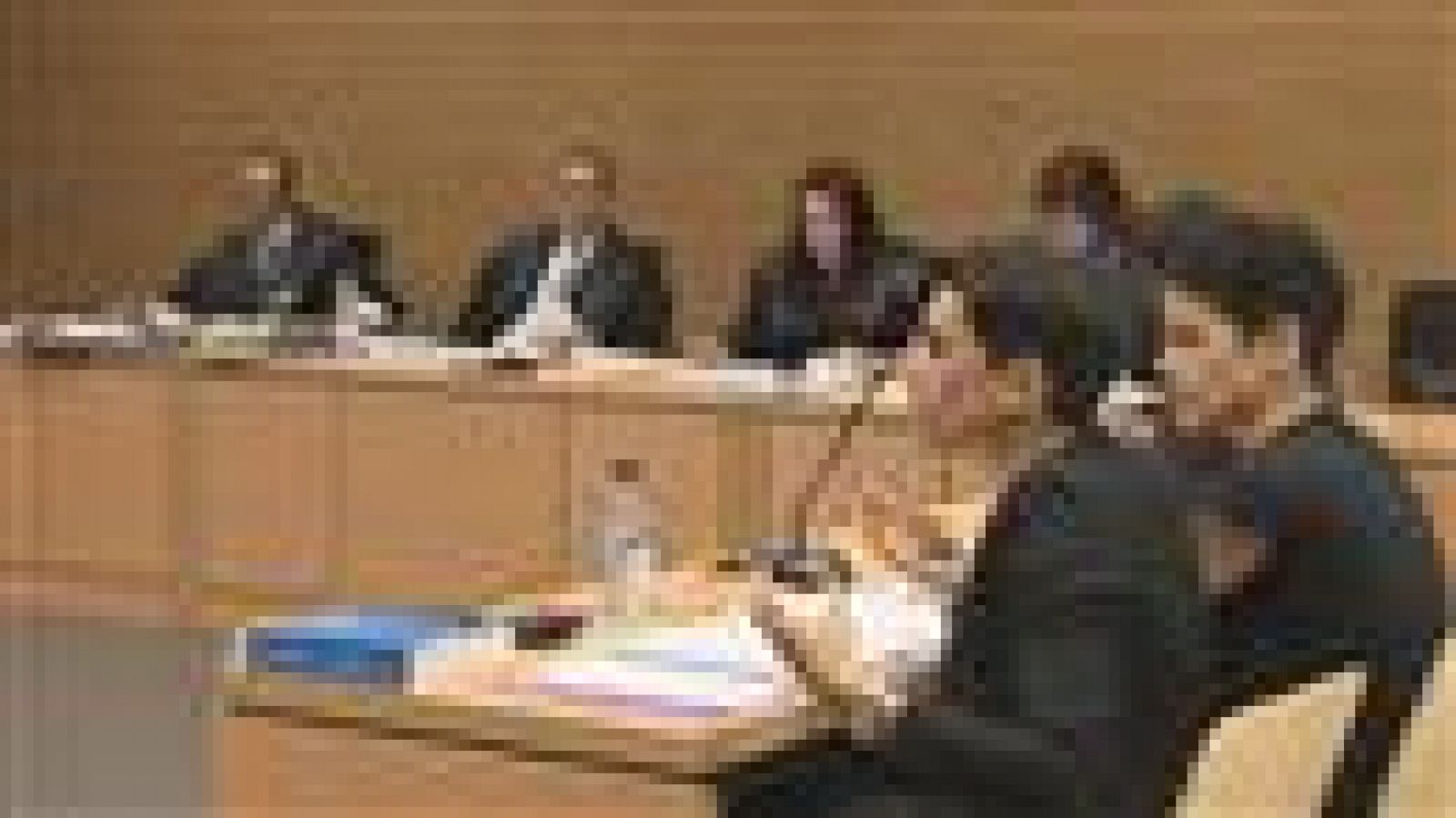 Telecanarias - 16/11/2017