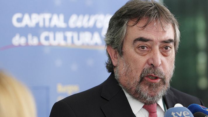 Informe Semanal - Informe Semanal - 18/11/17 - Avance