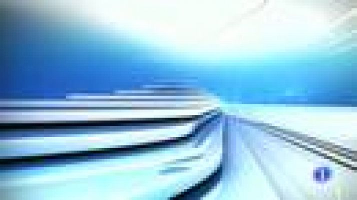 Noticias de Castilla y León - Noticias en Castilla y León - 17/11/17