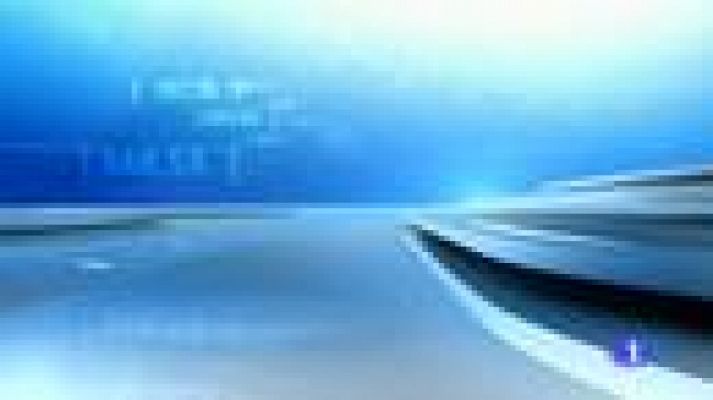 Noticias Murcia - La Region de Murcia en 2' - 17/11/2017