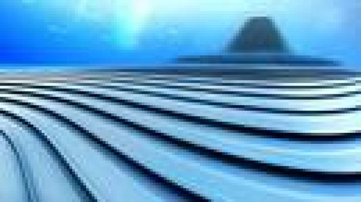 Noticias de Extremadura - Noticias de Extremadura - 17/11/17