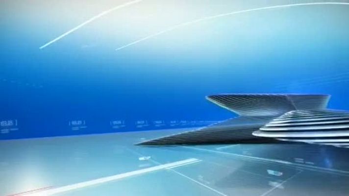 Panorama Regional - Panorama Regional 2 - 17/11/17