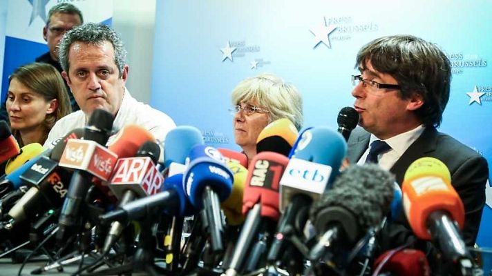 14H - 14H - 17/11/17