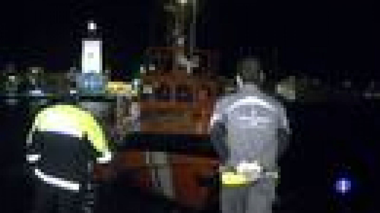 Noticias Andalucía - 17/11/2017 | Ver