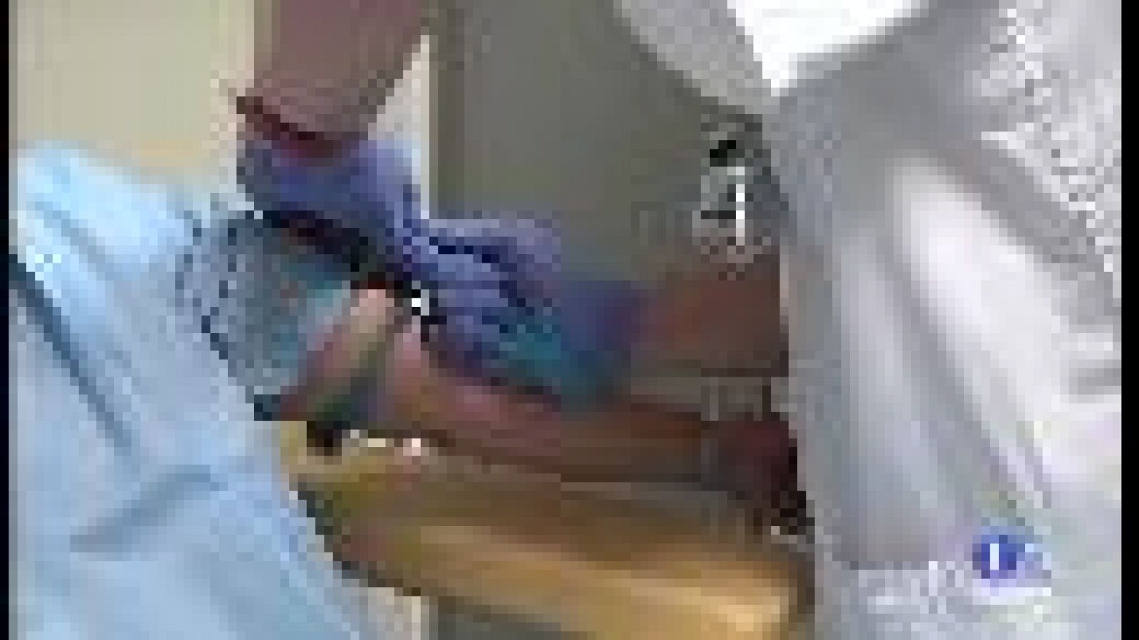 La mesa sectorial de sanitat dona el vistiplau del català com a requisit