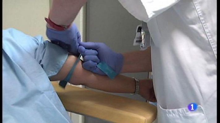 Informatiu Balear - La mesa sectorial de sanitat dona el vistiplau del català com a requisit