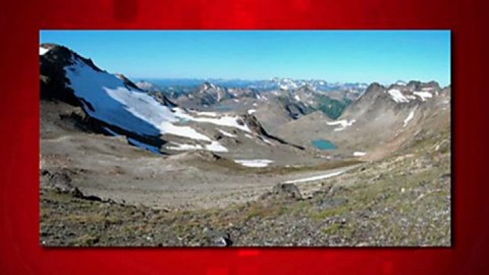 Saber y ganar - Saber y ganar - 17/11/17