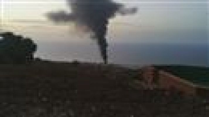 Telecanarias - Telecanarias - 17/11/2017