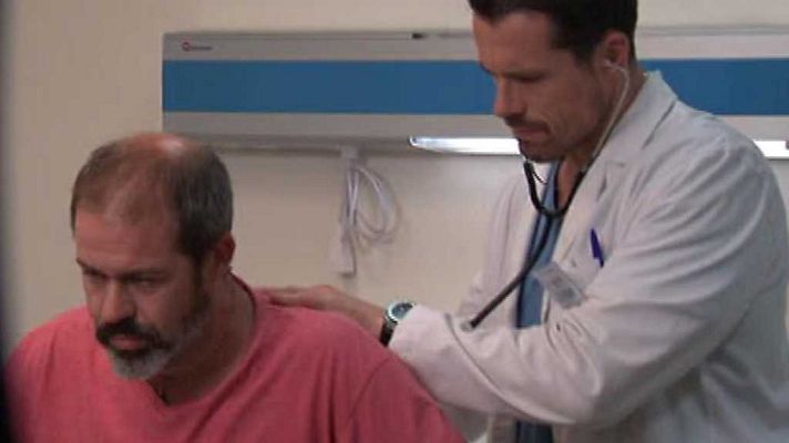 Centro médico - Centro médico - 17/11/17 (2)