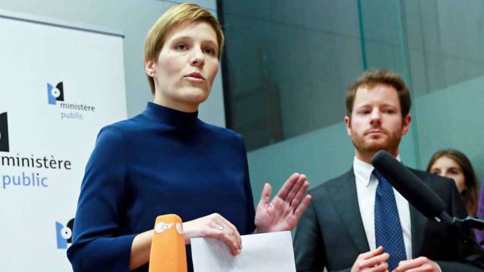 20H - 17/11/17 - ver ahora